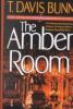 Book Jacket