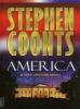 Book Jacket