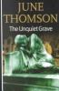 Book Jacket