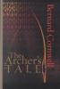 Book Jacket