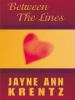 Book Jacket