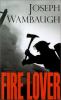 Book Jacket