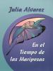 Book Jacket