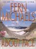 Book Jacket
