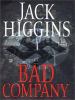 Book Jacket