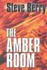Book Jacket