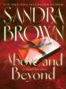 Book Jacket