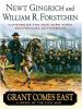Book Jacket