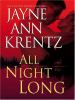 Book Jacket