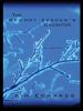 Book Jacket