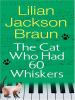 Book Jacket