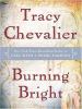 Book Jacket