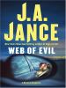 Book Jacket