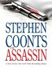 Book Jacket