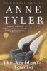 Book Jacket