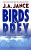 Book Jacket