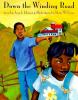 Book Jacket