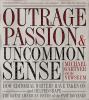 Book Jacket