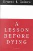 Book Jacket
