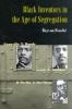 Book Jacket