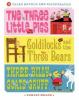 Book Jacket