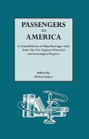 Book Jacket