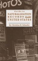 Book Jacket