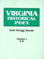 Book Jacket