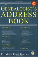 Book Jacket