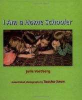 Book Jacket