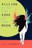 Book Jacket