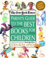 Book Jacket