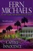 Book Jacket