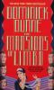 Book Jacket