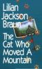 Book Jacket