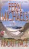 Book Jacket
