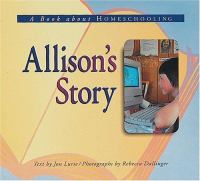 Book Jacket