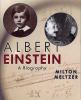 Book Jacket