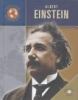 Book Jacket