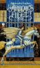 Book Jacket