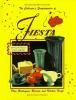 Book Jacket