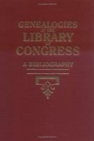 Book Jacket