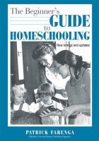 Book Jacket