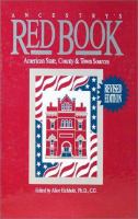 Book Jacket