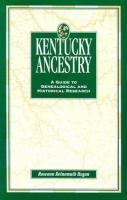 Book Jacket