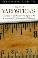Book Jacket