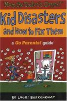 Book Jacket