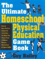 Book Jacket