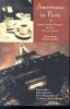 Book Jacket