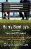Book Jacket